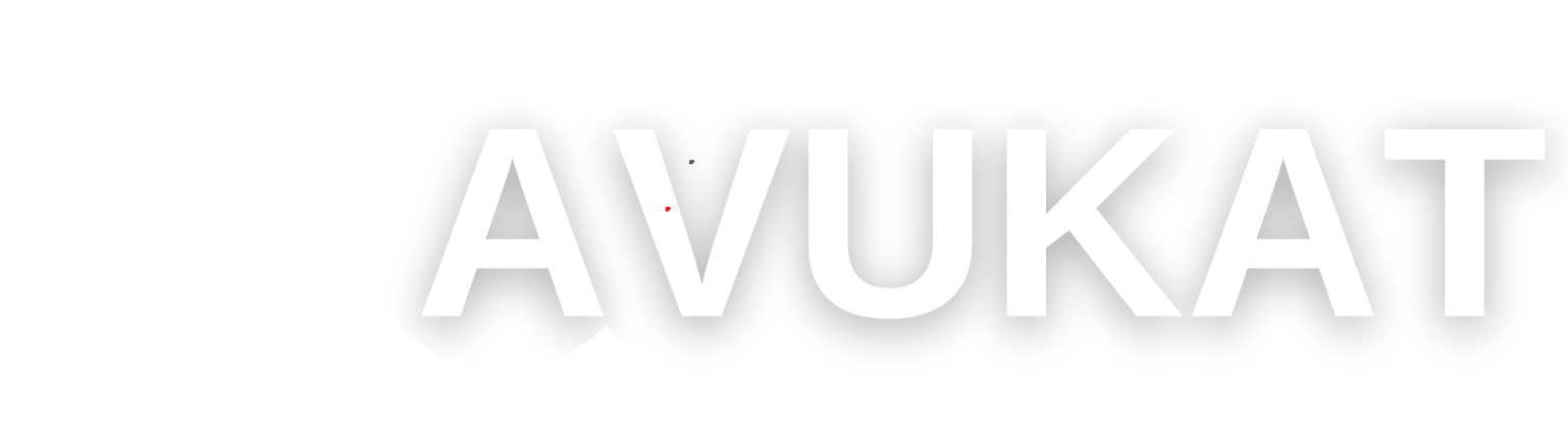 Avukat Sitesi V3 | Hazır Web Site | CEYHAN YAZILIM